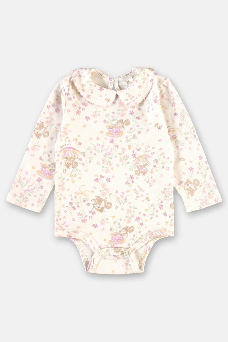UPBABY Ensemble 2 Pièces Upbaby Fille