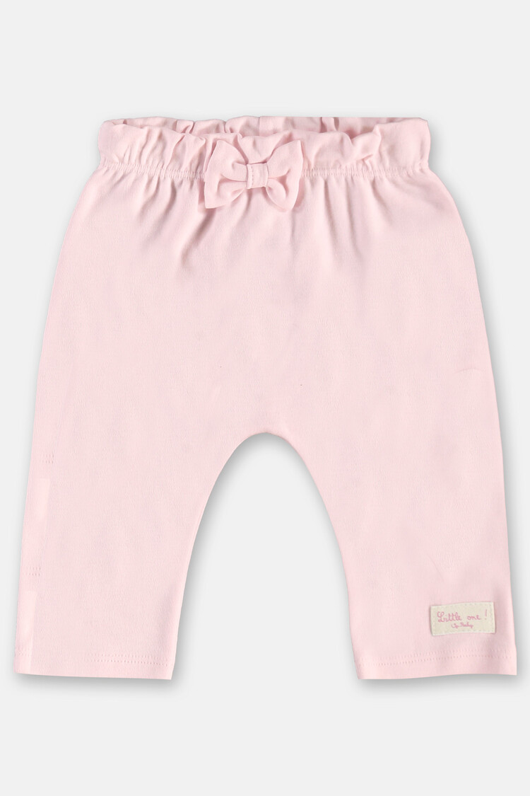 UPBABY Upbaby Girls 2 Pcs Set