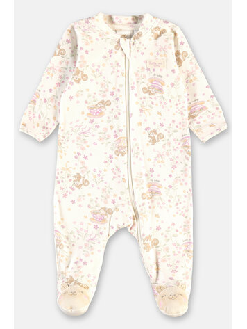 UPBABY Upbaby Girls Pyjamas