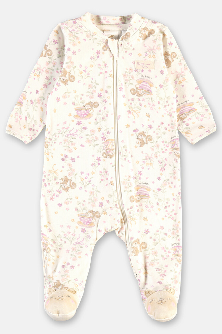 UPBABY Upbaby Girls Pyjamas