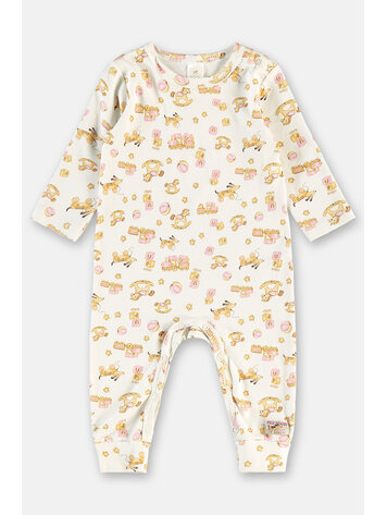 UPBABY Upbaby Girls Pyjamas