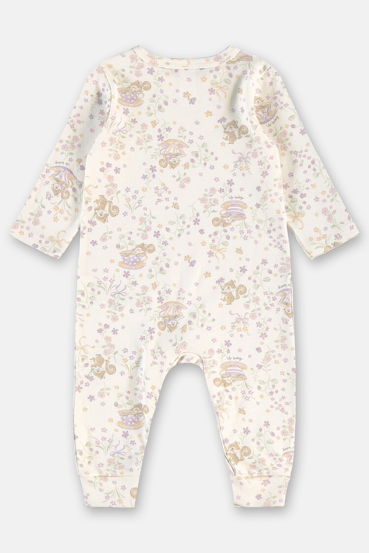 UPBABY Upbaby Girls Pyjamas