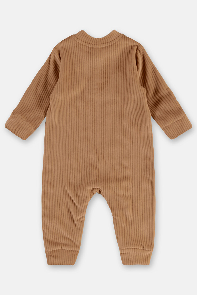UPBABY Upbaby Boys Romper
