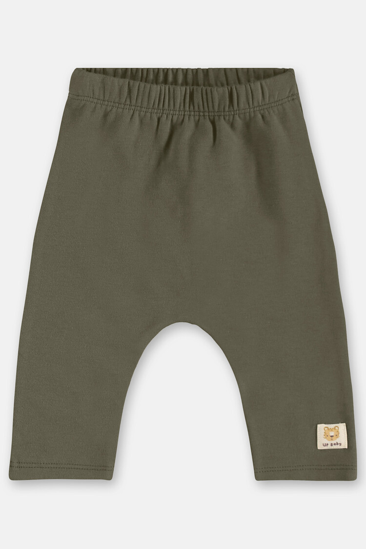 UPBABY Ensemble 2 Pièces Upbaby Garçon