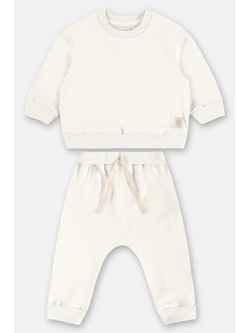 UPBABY Upbaby Boys 2 Pcs Set