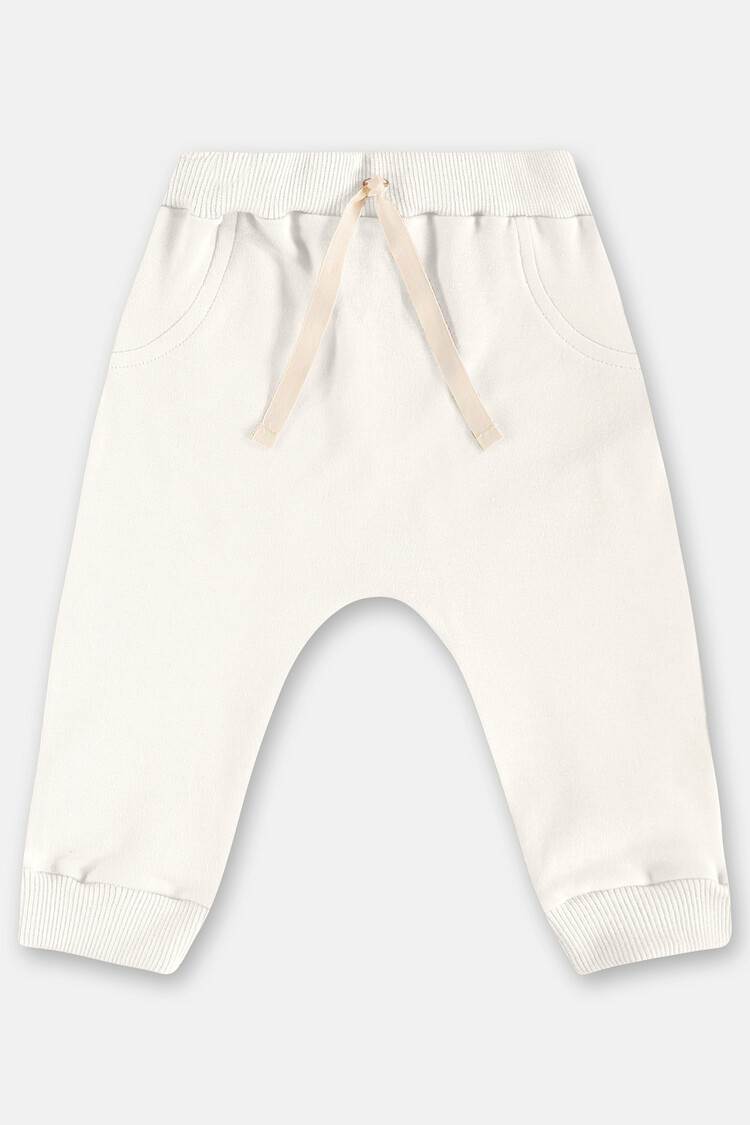 UPBABY Ensemble 2 Pièces Upbaby Garçon