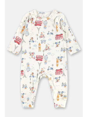 UPBABY Upbaby Boys Pyjamas