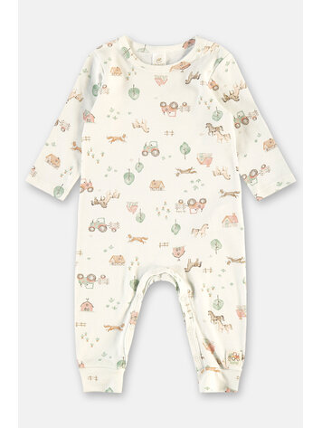 UPBABY Upbaby Boys Pyjamas
