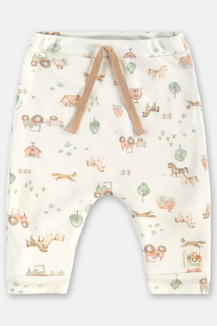 UPBABY Upbaby Boys 2 Pcs Set