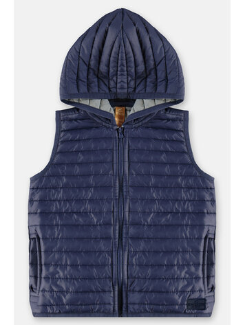 UPBABY Gilet Upbaby Garçon
