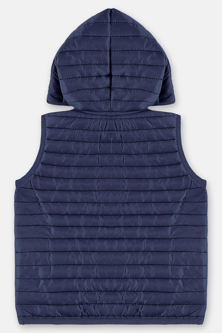 UPBABY Gilet Upbaby Garçon