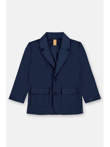 UPBABY Upbaby Boys Blazer