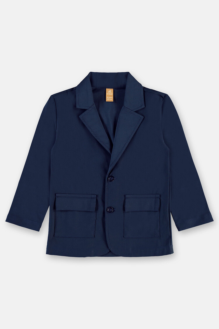 UPBABY Upbaby Boys Blazer