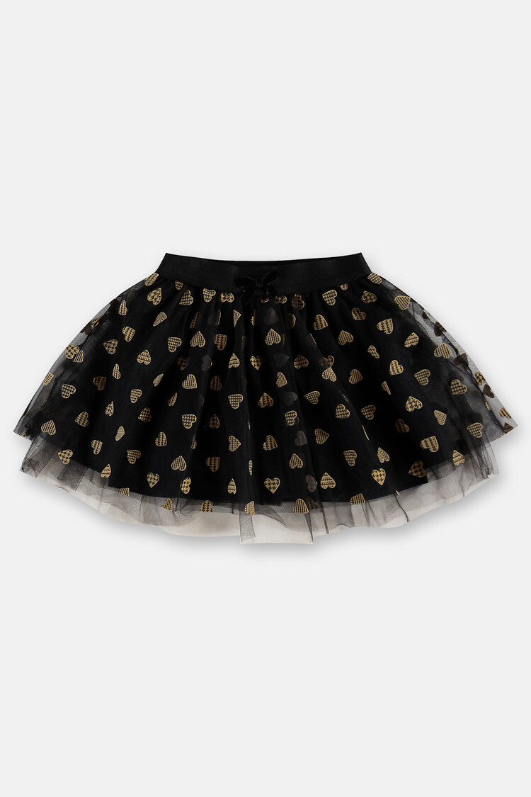 UPBABY Ensemble 2 Pièces Upbaby Fille