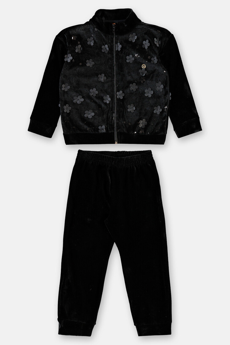 UPBABY Upbaby Girls 2 Pcs Set