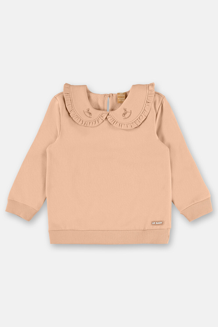 UPBABY Upbaby Girls 2 Pcs Set