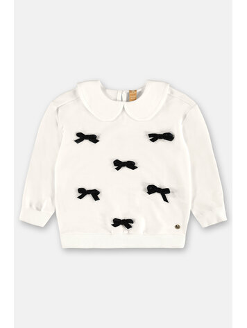 UPBABY Upbaby Girls Long Sleeves Shirt
