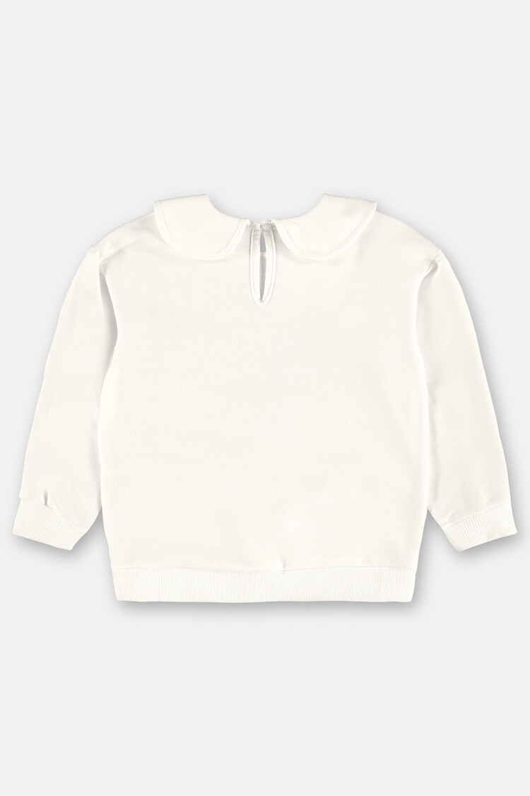 UPBABY Upbaby Girls Long Sleeves Shirt