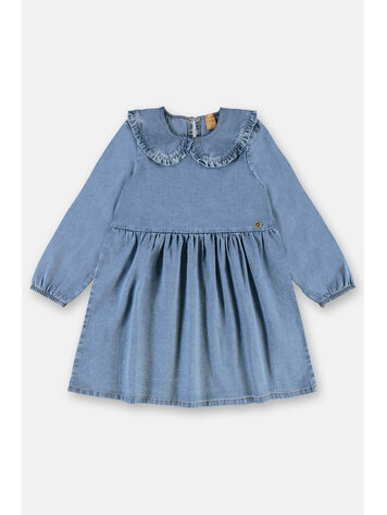 UPBABY Upbaby Girls Dress