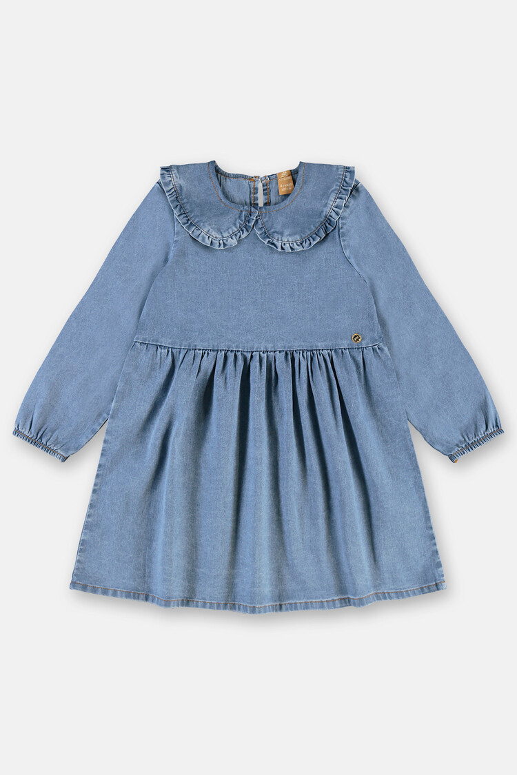 UPBABY Upbaby Girls Dress