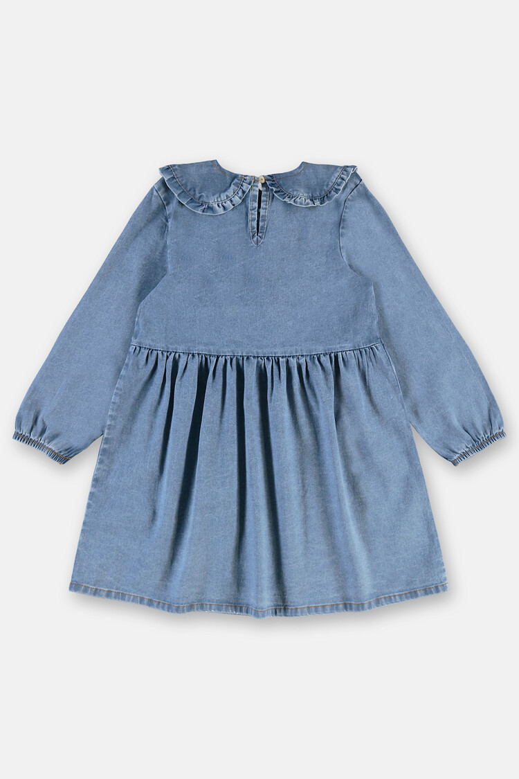 UPBABY Upbaby Girls Dress