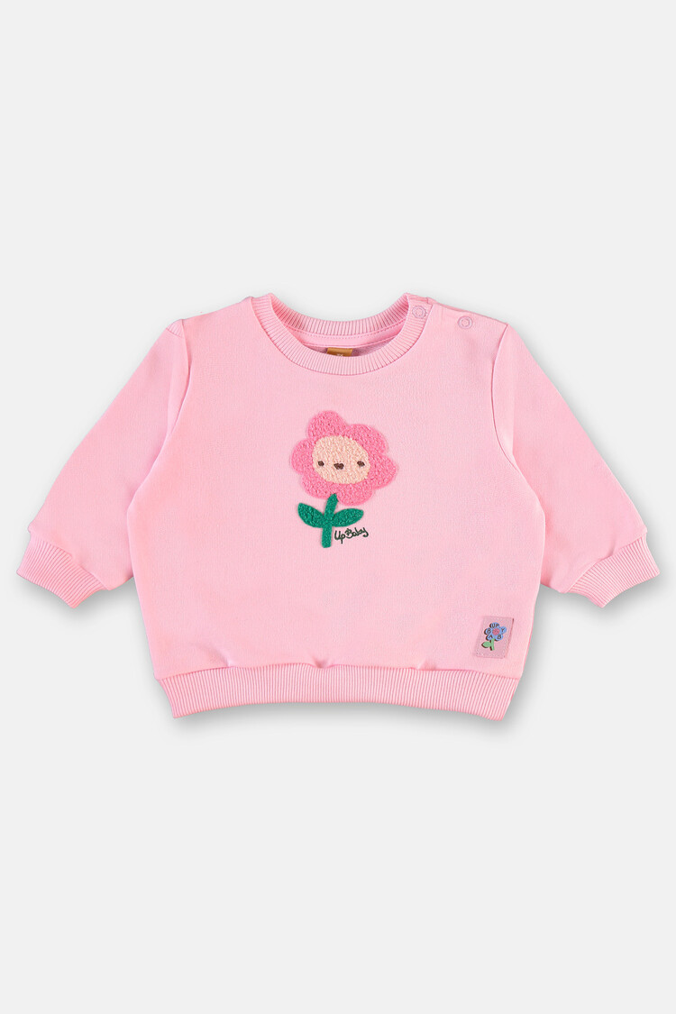 UPBABY Upbaby Girls 2 Pcs Set