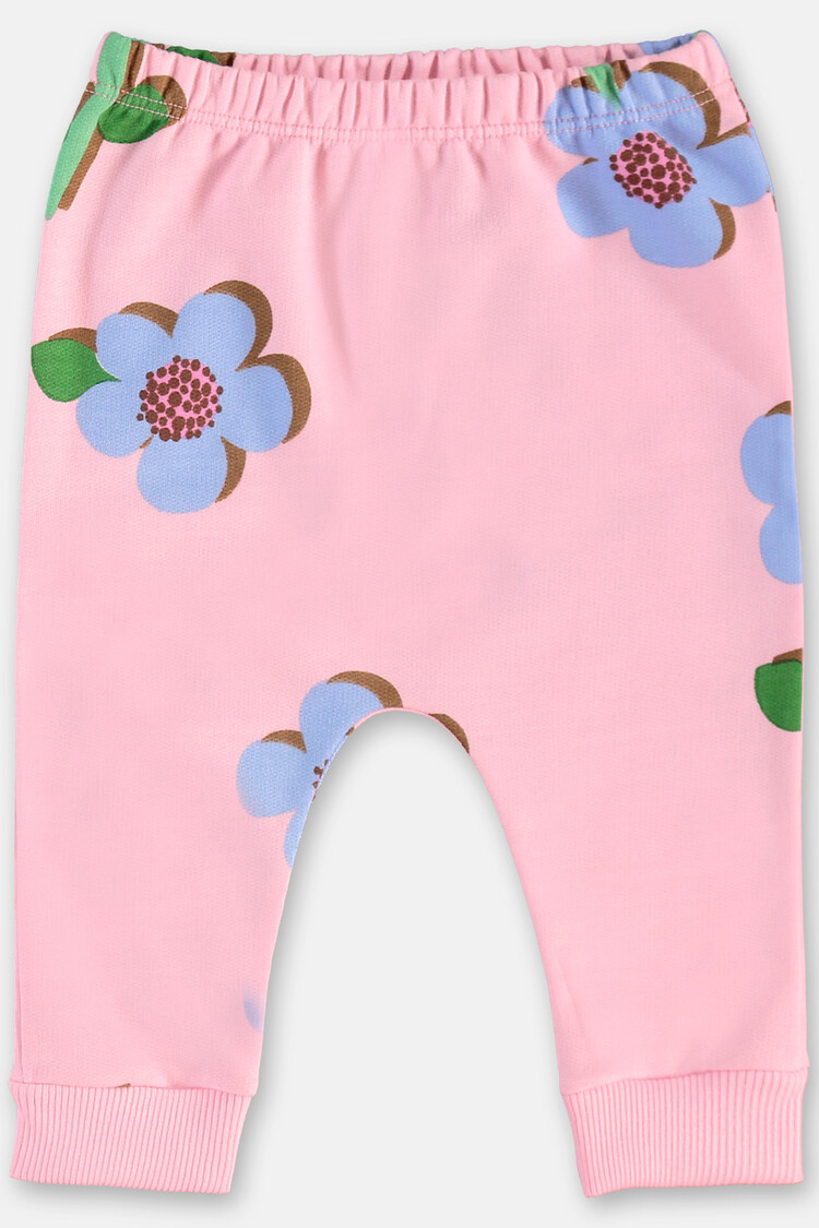 UPBABY Ensemble 2 Pièces Upbaby Fille