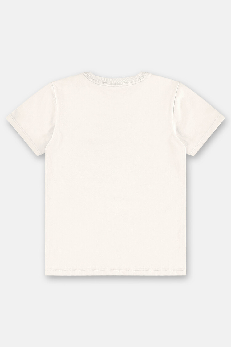 UPBABY Upbaby Boys T-Shirt
