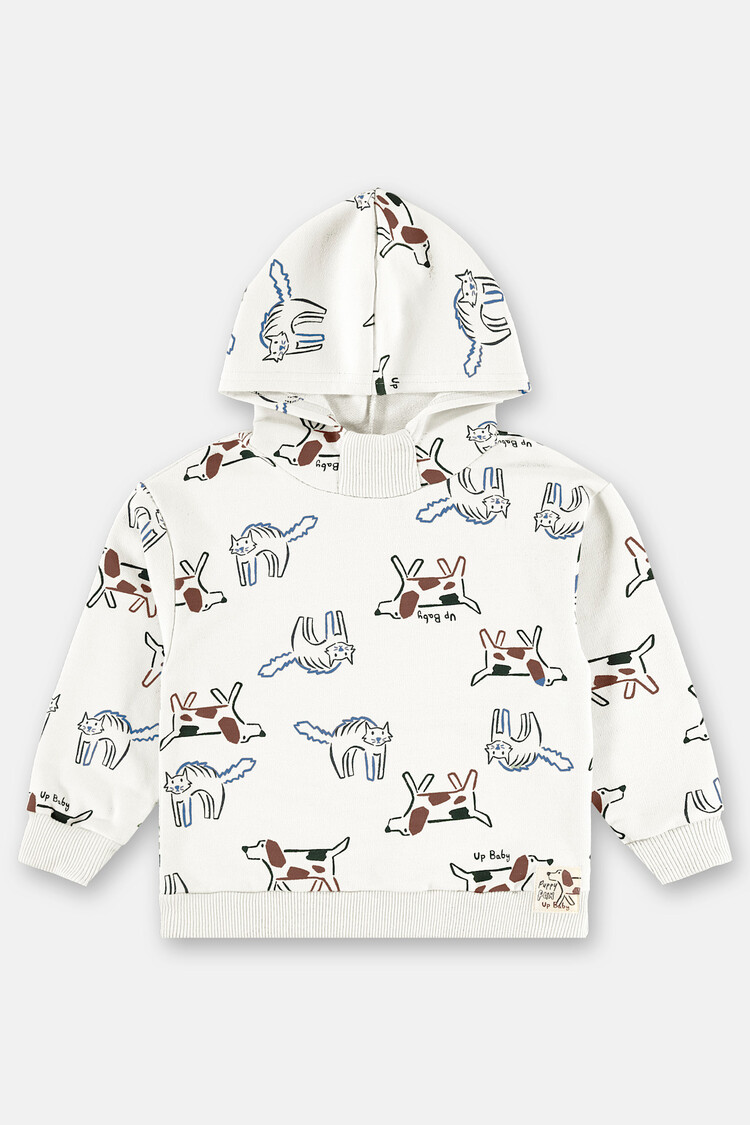 UPBABY Upbaby Boys 2 Pcs Set