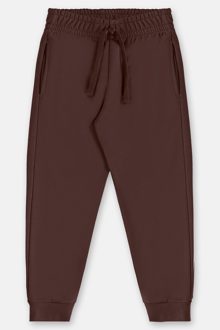 UPBABY Ensemble 2 Pièces Upbaby Garçon
