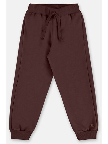 UPBABY Upbaby Boys Pants