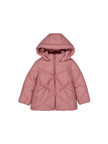 Mayoral Mayoral Girls Coat