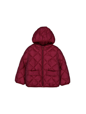 Mayoral Manteau Mayoral Fille