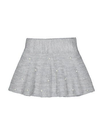 Mayoral Mayoral Girls Skirt