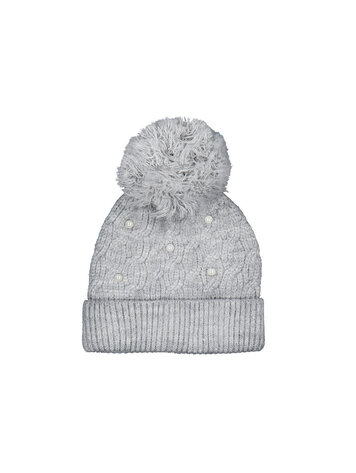 Mayoral Tuque Mayoral Fille