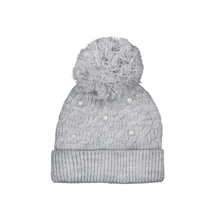 Mayoral Mayoral Girls Tuque