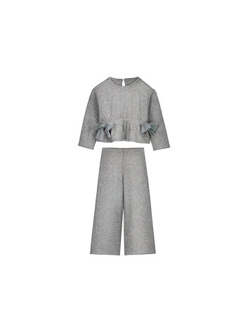 Mayoral Mayoral Girls 2Pcs Set