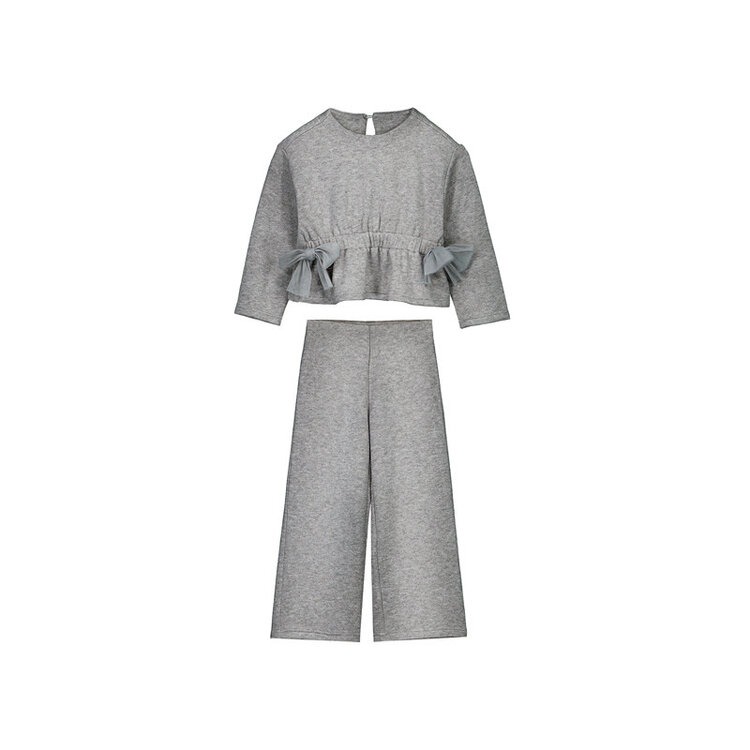 Mayoral Mayoral Girls 2Pcs Set