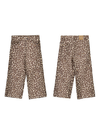 Mayoral Mayoral Girls Pants