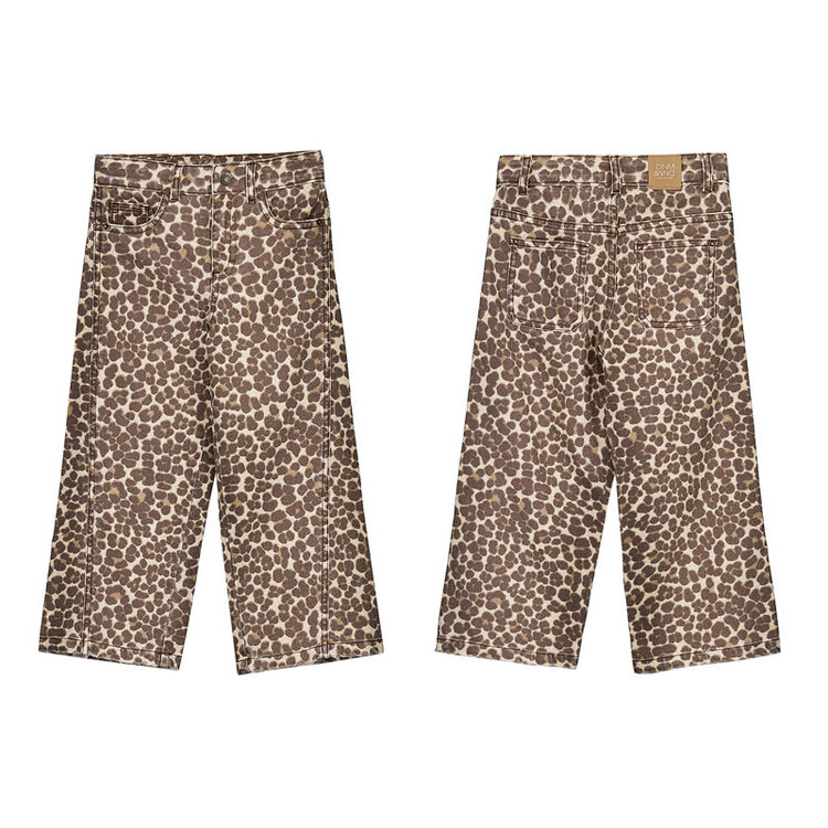 Mayoral Pantalon Mayoral Fille