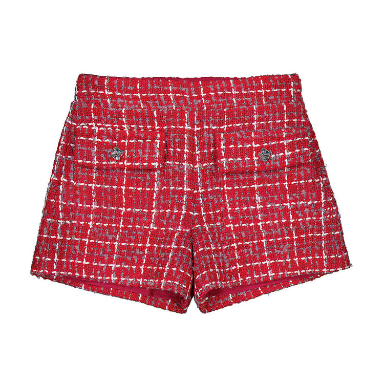Mayoral Short Mayoral Fille
