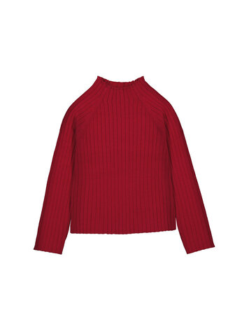 Mayoral Mayoral Girls Top