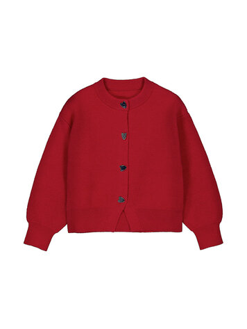 Mayoral Cardigan Mayoral Fille