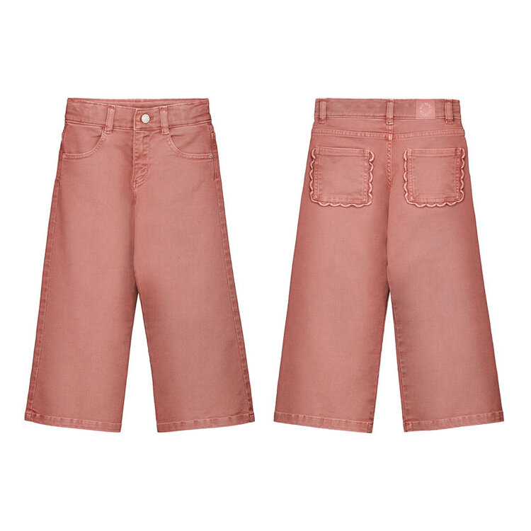 Mayoral Mayoral Girls Pants