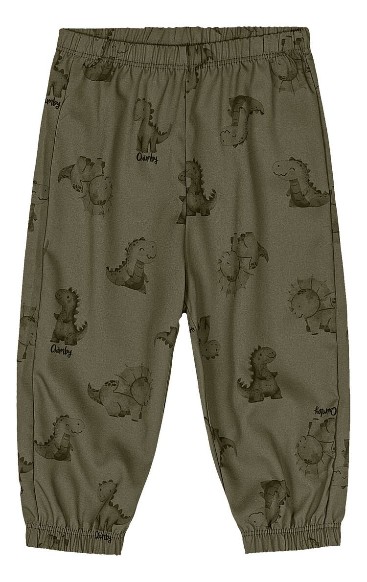 Quimby Ensemble 2 Pièces Quimby Garçon