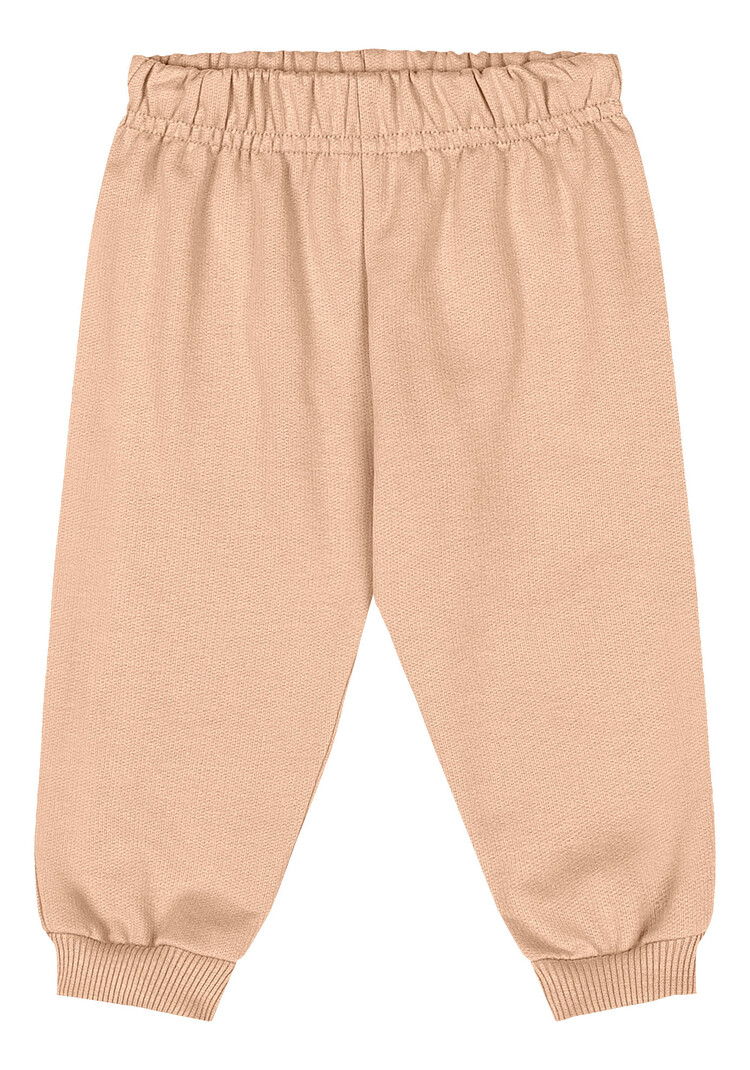 Quimby Quimby Boys 2 Pcs Set