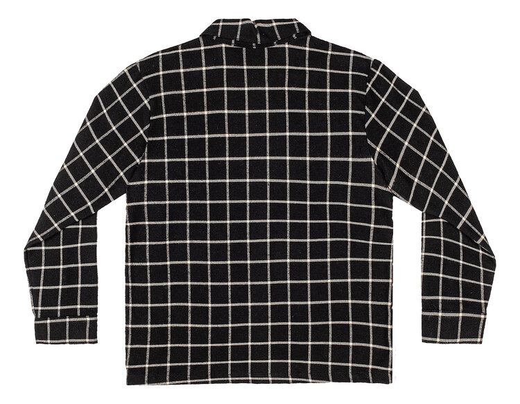 Quimby Chemise Quimby Garçon