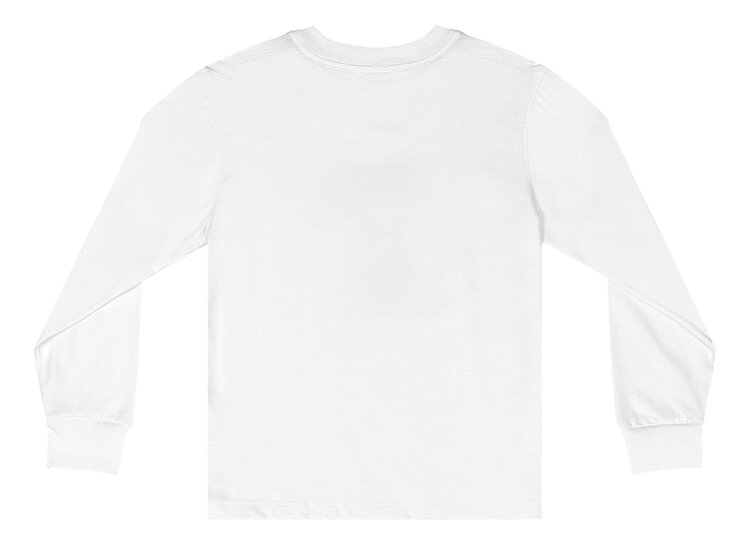 Quimby T-Shirt Quimby Garçon