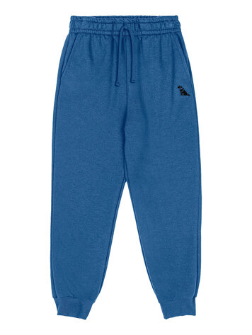Quimby Quimby Boys Pants