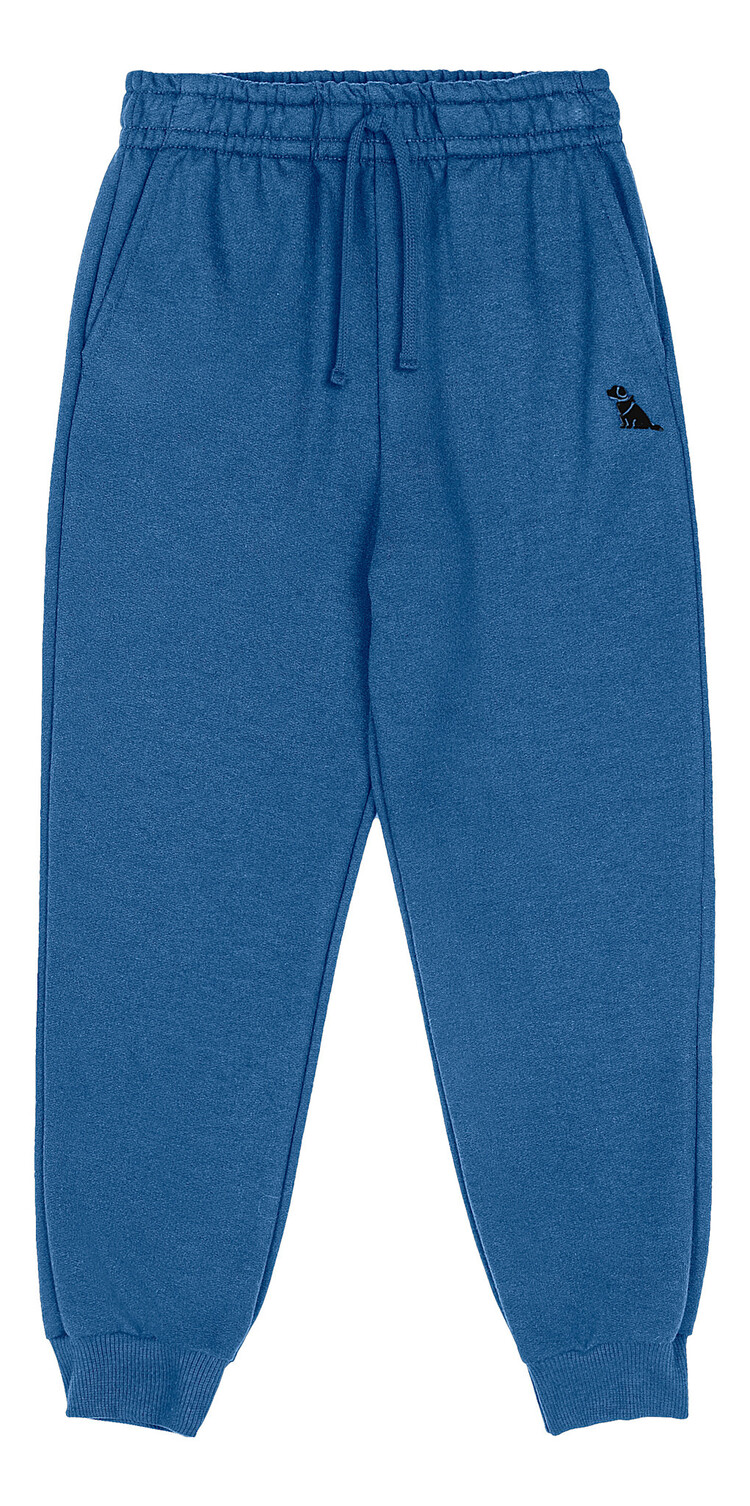 Quimby Pantalon Quimby Garçon